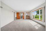 8124 Logan Avenue - Photo 12