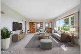 8124 Logan Avenue - Photo 13