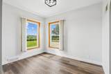 8124 Logan Avenue - Photo 15