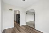 8124 Logan Avenue - Photo 16