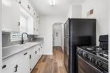 8124 Logan Avenue - Photo 17