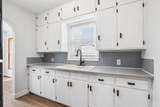 8124 Logan Avenue - Photo 18