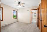8124 Logan Avenue - Photo 19