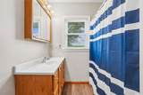 8124 Logan Avenue - Photo 20