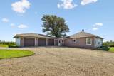 8124 Logan Avenue - Photo 3