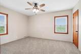 8124 Logan Avenue - Photo 21