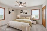 8124 Logan Avenue - Photo 22