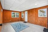 8124 Logan Avenue - Photo 23