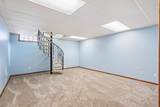 8124 Logan Avenue - Photo 24