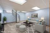 8124 Logan Avenue - Photo 25