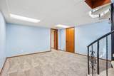 8124 Logan Avenue - Photo 26