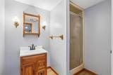 8124 Logan Avenue - Photo 28
