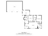 8124 Logan Avenue - Photo 4