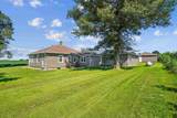 8124 Logan Avenue - Photo 30