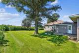 8124 Logan Avenue - Photo 31