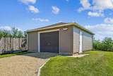 8124 Logan Avenue - Photo 33