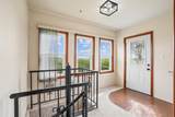 8124 Logan Avenue - Photo 9