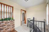 8124 Logan Avenue - Photo 10
