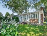 1645 Plymouth Avenue - Photo 1