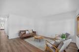 1645 Plymouth Avenue - Photo 2