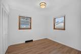 1645 Plymouth Avenue - Photo 11