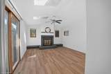 1645 Plymouth Avenue - Photo 12