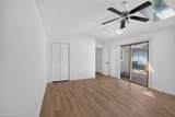 1645 Plymouth Avenue - Photo 13