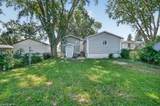 1645 Plymouth Avenue - Photo 15
