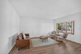 1645 Plymouth Avenue - Photo 3