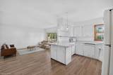 1645 Plymouth Avenue - Photo 5