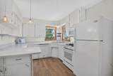 1645 Plymouth Avenue - Photo 6