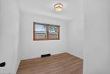 1645 Plymouth Avenue - Photo 8
