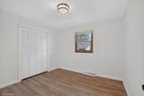 1645 Plymouth Avenue - Photo 9