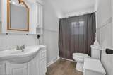 1645 Plymouth Avenue - Photo 10