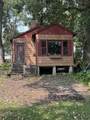 23 Park Road - Photo 1