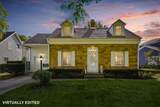 219 Berkshire Road - Photo 1