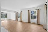 219 Berkshire Road - Photo 10