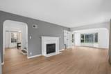 219 Berkshire Road - Photo 11