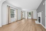 219 Berkshire Road - Photo 12