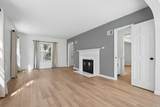 219 Berkshire Road - Photo 13