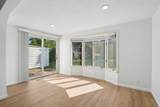 219 Berkshire Road - Photo 14