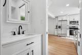 219 Berkshire Road - Photo 15