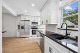 219 Berkshire Road - Photo 16