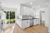 219 Berkshire Road - Photo 17