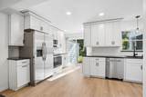 219 Berkshire Road - Photo 18
