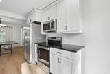 219 Berkshire Road - Photo 19