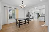 219 Berkshire Road - Photo 20