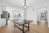 219 Berkshire Road - Photo 21