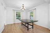 219 Berkshire Road - Photo 22