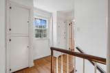 219 Berkshire Road - Photo 23